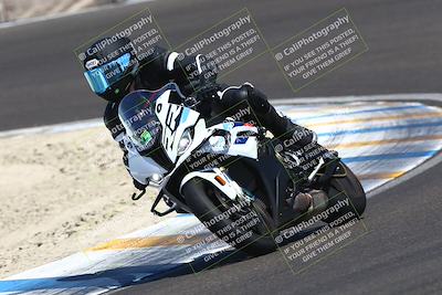 media/Jul-19-2025-TrackDaz (Sat) [[ff1509a44a]]/C Group/240pm (Turn 6)/